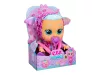Cry Babies Dressy Bruny baba