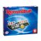 Piatnik Rummikub XXL társasjáték
