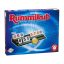 Piatnik Rummikub XXL társasjáték