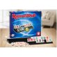 Piatnik Rummikub XXL társasjáték