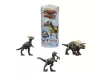 Jurassic World  reveal dinó
