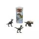 Jurassic World  reveal dinó