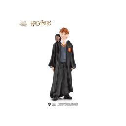 Schleich HP Ron & Makesz SLH42634