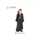 Schleich HP Ron & Makesz SLH42634