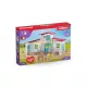 Schleich lovas központ basic SLH72222