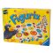 Ravensburger: Figurix társasjáték