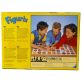 Ravensburger: Figurix társasjáték