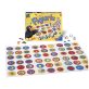 Ravensburger: Figurix társasjáték