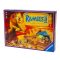 Ravensburger: Ramses II társasjáték