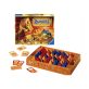 Ravensburger: Ramses II társasjáték