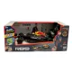 Maisto Tech RC 1/24 F1 premium versenyautó - Oracle Red Bull RB19