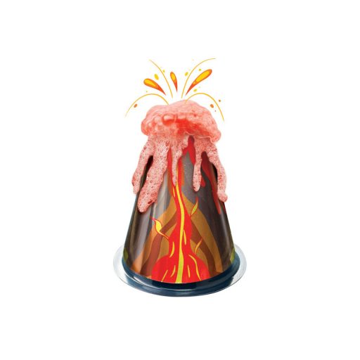 4M: KidzLabs - Fizzy Bubble Labor