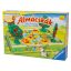 Ravensburger: Almácskák társasjáték
