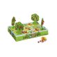 Ravensburger: Almácskák társasjáték