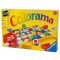 Ravensburger: Colorama társasjáték