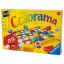 Ravensburger: Colorama társasjáték