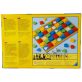 Ravensburger: Colorama társasjáték