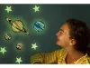 4M: SÖTÉTBEN VILÁGÍTÓ BOLYGÓK & SZUPERNOVA