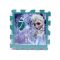 Disney Jégvarázs ugróiskola 8 db szõnyeg puzzle