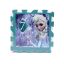 Disney Jégvarázs ugróiskola 8 db szõnyeg puzzle