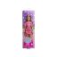 Barbie Teresa baba