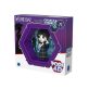 Wednesday POD 4D figura többféle WED-1001-01