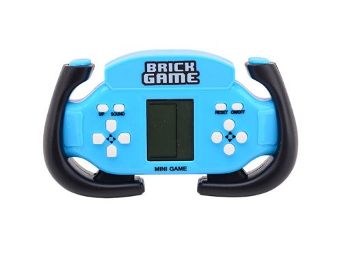 Hordozható LCD játék