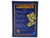 Ravensburger: Mini labirintus társasjáték