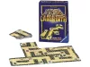 Ravensburger: Mini labirintus társasjáték