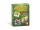 Activity Pocket társasjáték