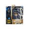Batman 12"" Batman kalandok