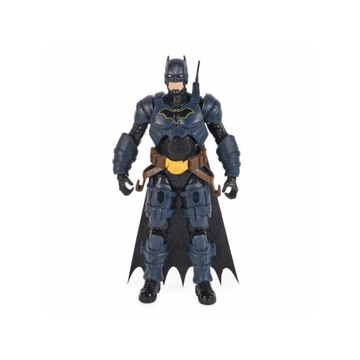 Batman 12"" Batman kalandok