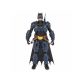 Batman 12"" Batman kalandok