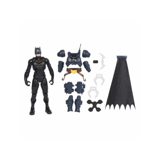Batman 12"" Batman kalandok