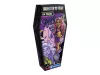 Clementoni: 150 db-os puzzle Monster High Clawdeen