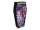 Clementoni: 150 db-os puzzle Monster High Clawdeen