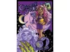 Clementoni: 150 db-os puzzle Monster High Clawdeen