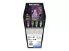 Clementoni: 150 db-os puzzle Monster High Clawdeen
