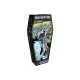 Clementoni: 150 db-os puzzle Monster High Frankiestein