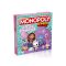 Monopoly Junior Gabi babaháza