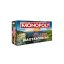 Monopoly: Magyarország csodái