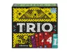 Trio