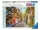 Ravensburger Puzzle 1000 db - Meadow Hill Lane (No2)