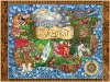 Ravensburger Puzzle 1500 db - Vihar