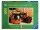 Ravensburger Puzzle 1000 db - Mexikói csoki