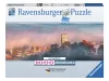 Ravensburger Puzzle 1000 db - Ravensburg