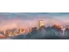 Ravensburger Puzzle 1000 db - Ravensburg