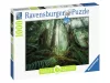 Ravensburger Puzzle 1000 db - Fák
