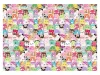 Ravensburger Puzzle 1000 db - Squishmallows