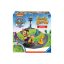 Ravensburger Társasjáték - Mancs Õrjárat Funny Race